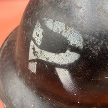 Load image into Gallery viewer, Image #10
