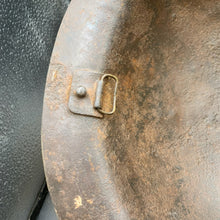 Load image into Gallery viewer, Image #12
