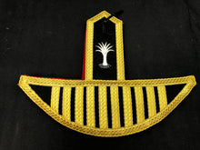 Lade das Bild in den Galerie-Viewer, Image #5
