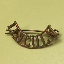 Charger l'image dans la galerie, Image #2
