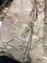 Lade das Bild in den Galerie-Viewer, Image #11
