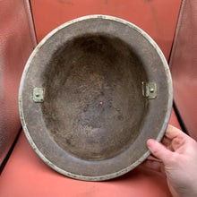 Load image into Gallery viewer, Image #11
