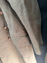 Load image into Gallery viewer, Image #7
