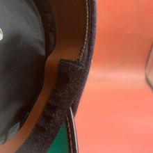 Load image into Gallery viewer, Image #12
