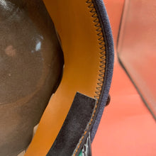 Charger l'image dans la galerie, Image #12
