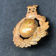 Charger l'image dans la galerie, Image #2
