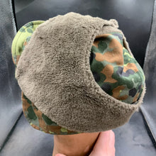 Lade das Bild in den Galerie-Viewer, Image #3
