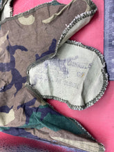 Charger l'image dans la galerie, Image #2
