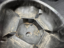 Charger l'image dans la galerie, Image #12
