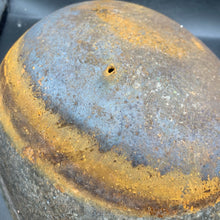 Load image into Gallery viewer, Image #8
