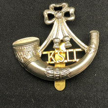 Load image into Gallery viewer, Image #1
