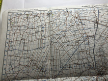 Charger l'image dans la galerie, Image #4
