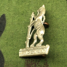 Load image into Gallery viewer, Image #2
