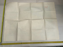 Charger l'image dans la galerie, Image #10
