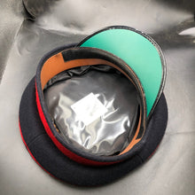 Lade das Bild in den Galerie-Viewer, Image #12
