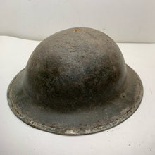 Load image into Gallery viewer, Image #1
