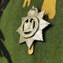 Lade das Bild in den Galerie-Viewer, Image #2
