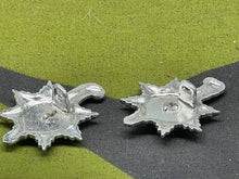 Lade das Bild in den Galerie-Viewer, Image #6
