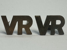 Load image into Gallery viewer, Image #1

