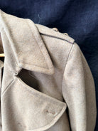 Image #9