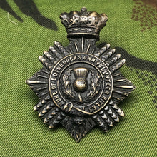 Load image into Gallery viewer, Image #1
