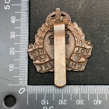 Load image into Gallery viewer, Image #4
