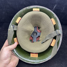 Load image into Gallery viewer, Image #12
