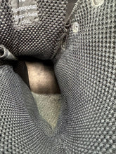 Load image into Gallery viewer, Image #10
