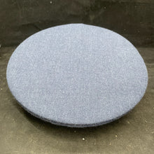 Load image into Gallery viewer, Image #4
