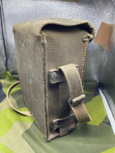 Lade das Bild in den Galerie-Viewer, Image #6

