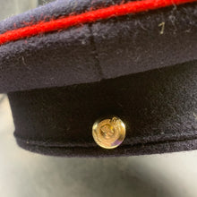 Load image into Gallery viewer, Image #9
