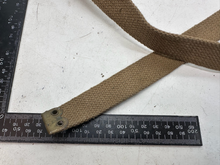 Load image into Gallery viewer, Image #2
