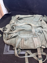 Load image into Gallery viewer, Image #21
