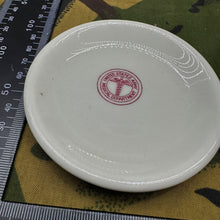 Load image into Gallery viewer, Image #2
