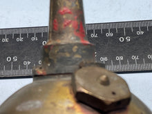 Lade das Bild in den Galerie-Viewer, Image #11
