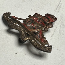 Load image into Gallery viewer, Image #3
