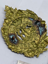 Lade das Bild in den Galerie-Viewer, Image #8
