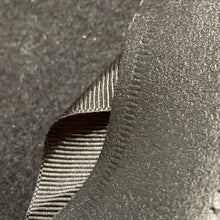 Lade das Bild in den Galerie-Viewer, Image #12
