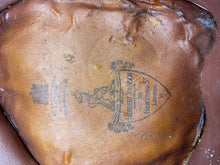 Lade das Bild in den Galerie-Viewer, Image #6
