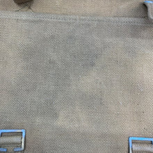 Lade das Bild in den Galerie-Viewer, Image #8
