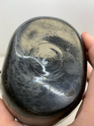 Image #7