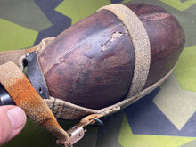 Charger l&#39;image dans la galerie, Image #16
