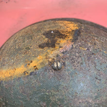 Load image into Gallery viewer, Image #8
