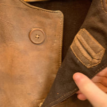 Charger l'image dans la galerie, Image #8
