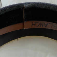 Charger l'image dans la galerie, Image #12
