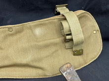 Load image into Gallery viewer, Image #9
