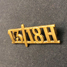 Charger l'image dans la galerie, Image #3
