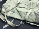 Genuine British Army Surplus 58 Pattern Large Pack - The Militaria Shop