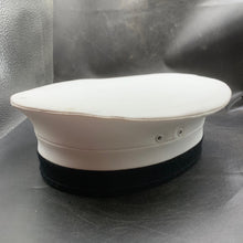 Lade das Bild in den Galerie-Viewer, Image #3
