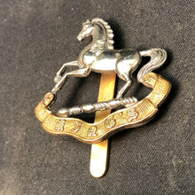 Load image into Gallery viewer, Image #3
